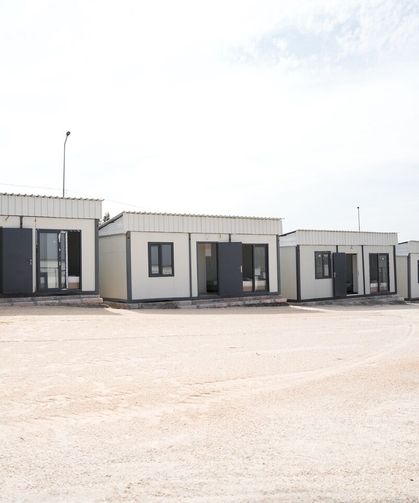 Tavşanlı’da dikkat çeken dönüşüm: Atıl alan değerlendirildi