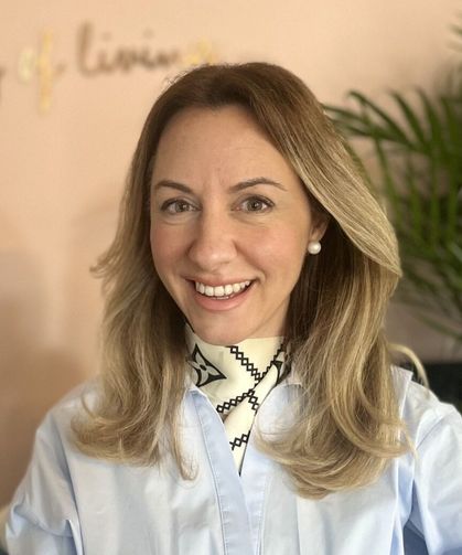 Gürok turizmde büyük hamle: tüm markalar tek çatı altında, yönetim Duygu Tatar’a emanet