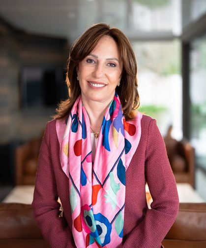 Gürok Grup’tan Kütahya’da Anlamlı 23 Nisan Hamlesi