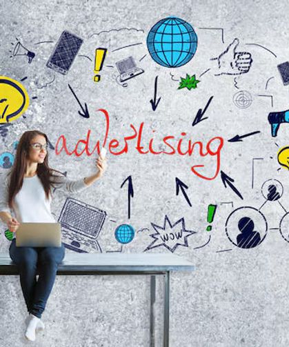 Kütahya’da reklamcılardan dikkat çeken çağrı: “Bu düzene dur de!”