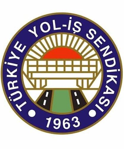 Kütahya İl Özel İdaresi’nde Delege Seçimi Krizi Yargıya Taşındı