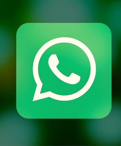 WhatsApp’tan dev hamle: Kendi bulut yedekleme sistemi geliyor