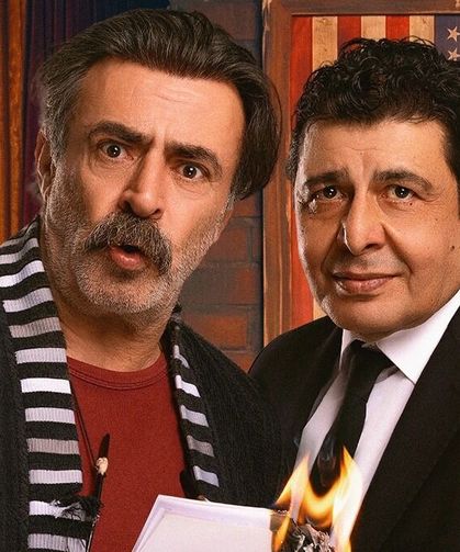 Kütahya’da tiyatro rüzgarı: “Halktan Biri” sahne alıyor