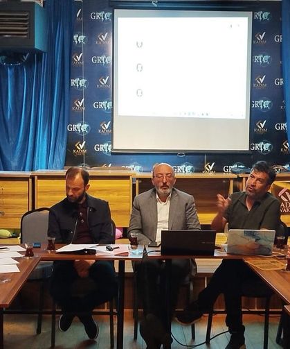 Kütahya’da Germiyan Festivali Heyecanı Başladı