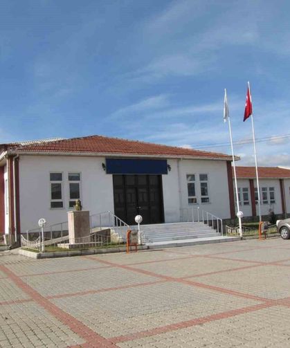 Hisarcık MYO’dan proje başarısı: 2 çalışma kabul aldı