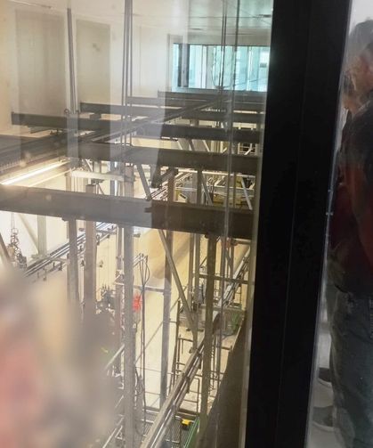 Tavşanlı’da vatandaşlara kurban kesim eğitimi verilecek