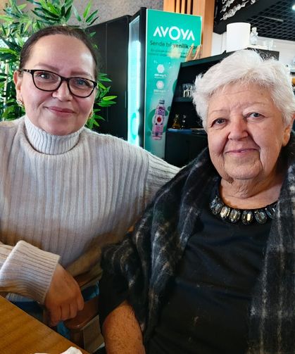 Ruhsen Kumdalı’nın Acı Günü: Annesi Hayatını Kaybetti