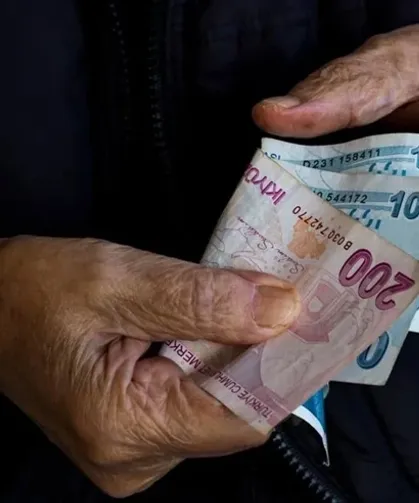 Veliler dikkat: Okullarda bu ücret talep edilemiyor