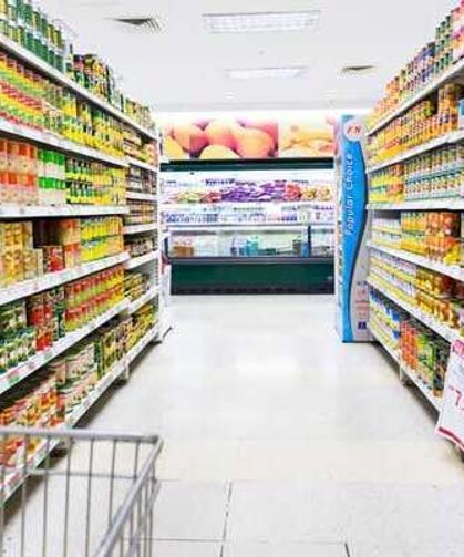 Markette fiyatı en çok artan ürün belli oldu: Duyan şaşıracak, cüzdanları zorlayacak