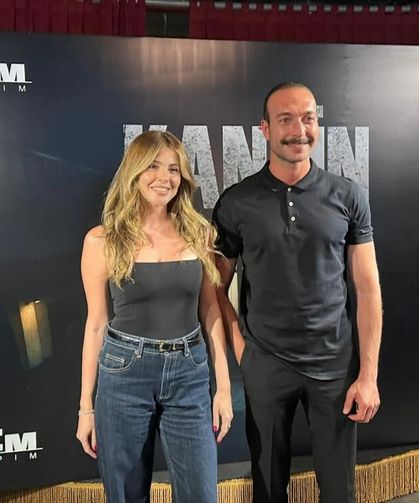 Kütahya'nın Gizemli Hikâyesi Film Oluyor