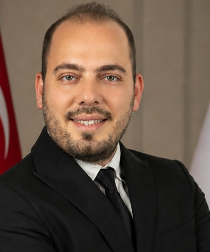 Sağlık-Sen Kütahya Seçimlerine Genel Merkez El Koydu