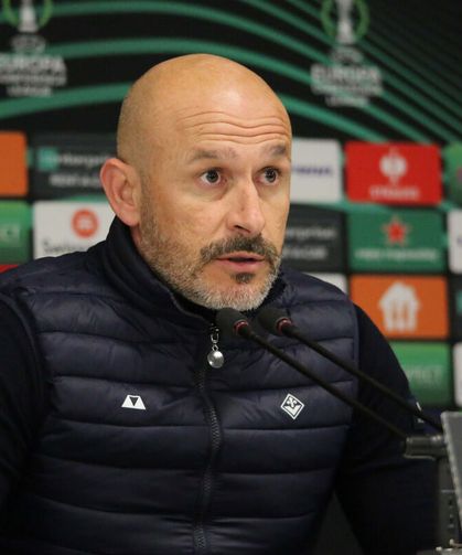 Beşiktaş'tan ses getirecek açıklama: Kartalın yeni hocası belli oldu