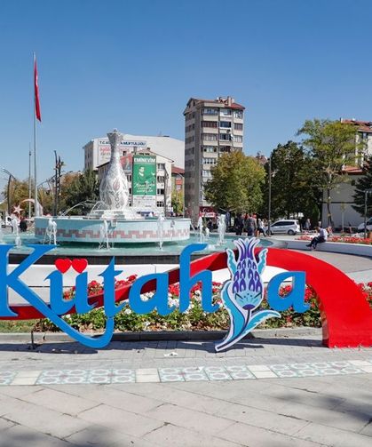 Türkiye’nin en zengin illeri belli oldu: Kütahya’nın sırası dikkat çekti