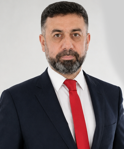 Saadet Partisi Kütahya’dan Kamu Alımlarında Şeffaflık Çağrısı