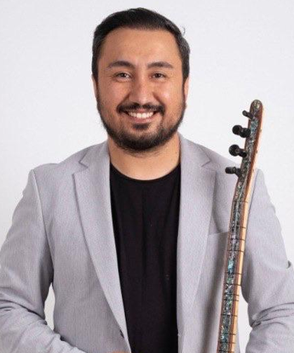 THM Ustası Simavlı Mehmet Yiğit Demirciköy Festivalinde Sahne Alacak