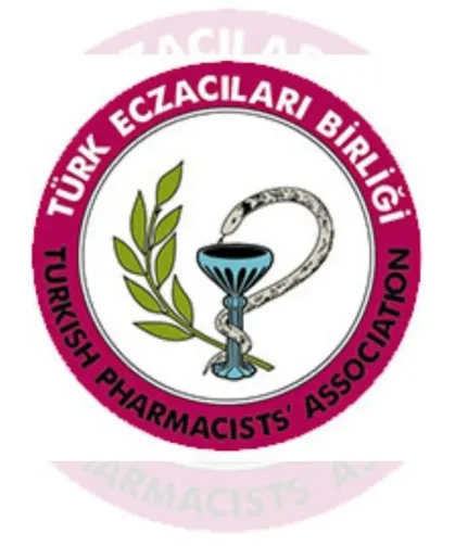 Eczacılar Ayağa Kalktı! Tartışma Yaratan İfadeler Gündem Oldu
