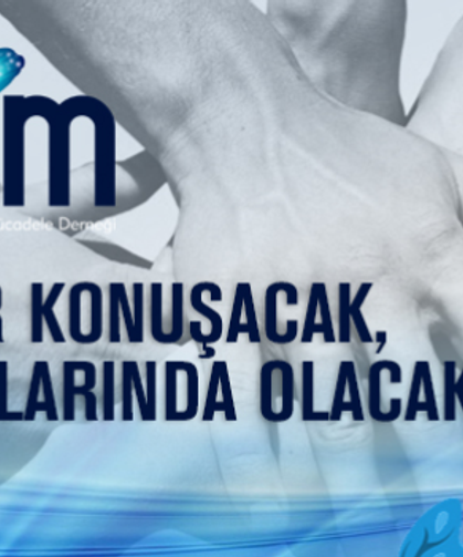 UCİM Kütahya’dan Çocuk Hakları Farkındalığına Renkli Dokunuş