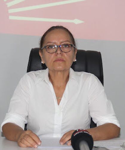 Ruhsen Kumdalı sordu: Kütüphane projesinde kesin kabul yapıldı mı?