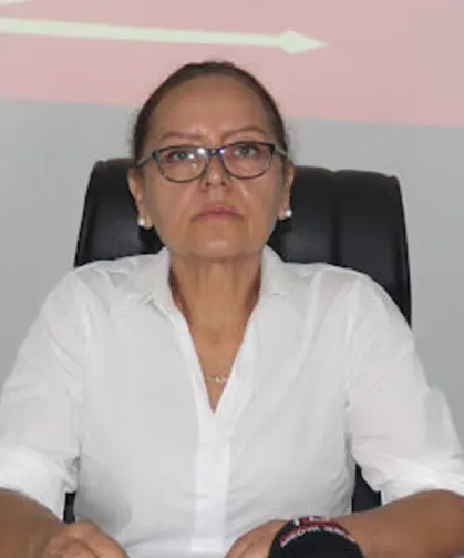 Kütahya’da Ağaç Kesimi Tepkisi: “8-10 Ağaç Değil, Milyonlarca Ağaç Tehlikede”