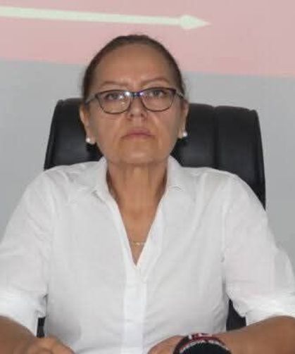 Ruhsen Kumdalı CHP’den ayrıldı: Yeni siyasi adresini açıkladı