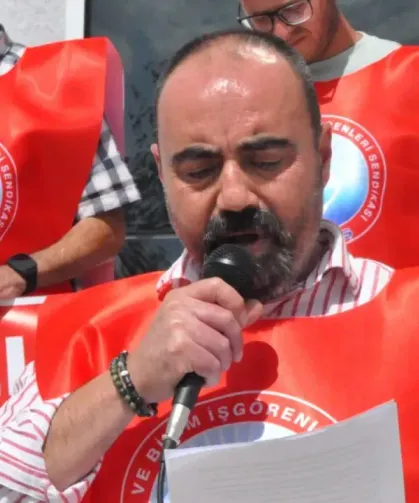 Kütahyalı iki öğrenci hayatını kaybetti: Eğitim-İş hesap sordu