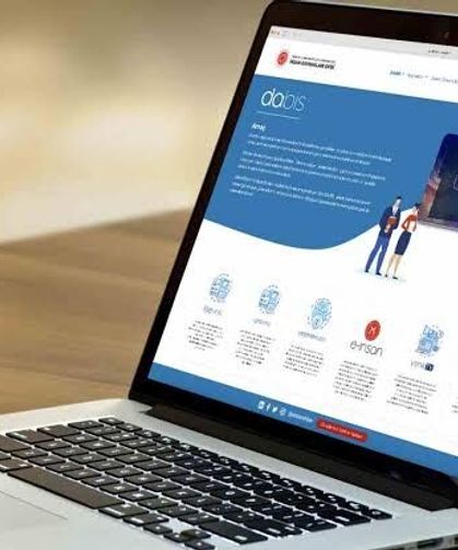 İŞKUR'dan öğrencilere tercih döneminde büyük kolaylık! DABİS, İŞKUR mobil uygulamasında hizmete sunuldu