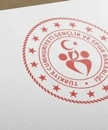 Kamuda dev istihdam: GSB, 600 personel alımı yapacak