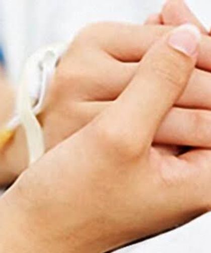 Kütahya İl Sağlık Müdürlüğü uyardı: Hepatit B'ye dikkat!