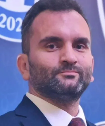 Hürriyetçi Eğitim Sen'den Zam Tepkisi: "Bu Zammı Kabul Etmiyoruz"