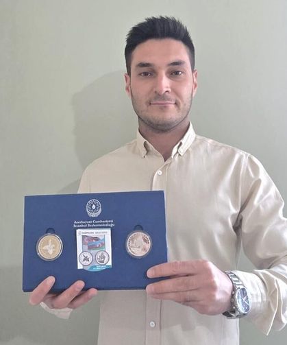 Karabağ’ın ruhu ve Şuşa’nın hatırası Kütahya'da: ''Büyük bir özenle muhafaza edeceğiz''