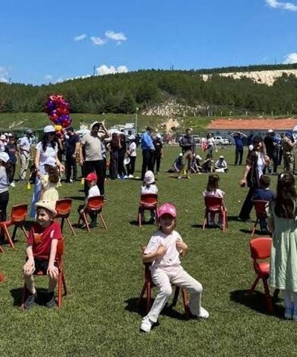 Kütahya'da renkli uçurtma şenliğinin tarihi açıklandı
