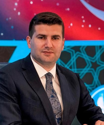 Yeni Mücadele Başladı! Ülkü Ocakları Genel Başkanı Kütahya'da Hangi Şifreleri Verdi?