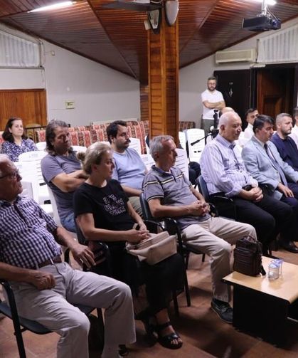 Frigya’nın Bilinen Tarihi Değişebilir! Kütahya’yı da İlgilendiren Çarpıcı Açıklama