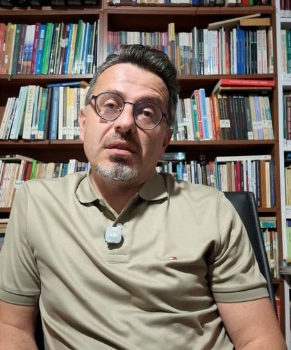 Eskişehir-Kütahya Savaşları’ndan 30 Ağustos’a! Tarihi Dönüşümün Perde Arkası