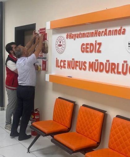 Kütahya’da Evlenecek Gençlere Destek! Başvuru Şartları Belli Oldu
