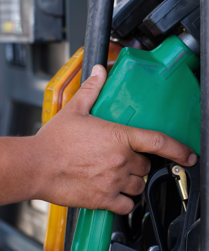 Benzine 4,35 TL İndirim Bekleniyor: Akaryakıt Fiyatlarında Yeni Dönem
