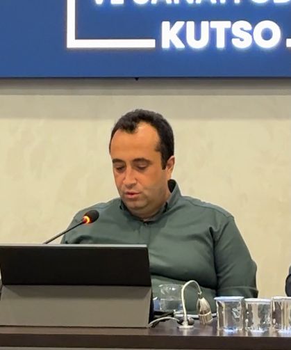 Yeni hatlar, yeni bölgeler: Torosgaz yatırımı büyüyor