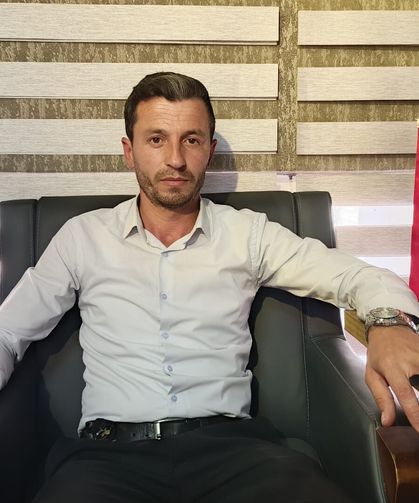Kütahya’da Muhtarlardan Yeni Hedef: Köyden Göçü Durdurmak