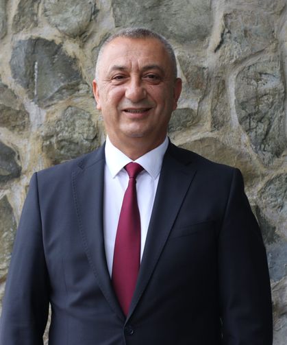 Belediye Başkanı Uysal'dan, Domaniç’in düşman işgalinden kurtuluşunun 104. yılı mesajı
