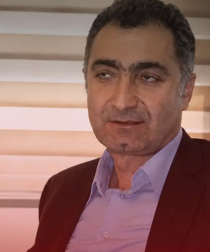 Kütahya'da yatırımları bulunan iş insanı Kuşadası Belediyesi soruşturmasında gözaltına alındı