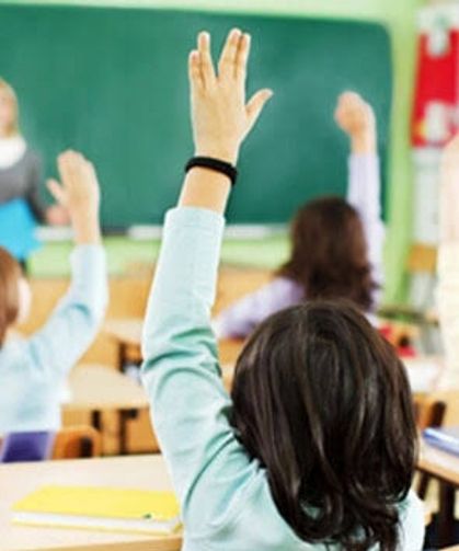 Adres şartı olmadan okul nakli yapılabilir mi? Geçerli özel durumlar belli oldu!