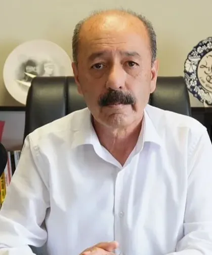 Uysal’ın AK Parti’ye Geçişi Sonrası Yenikaya’dan Dikkat Çeken Çıkış