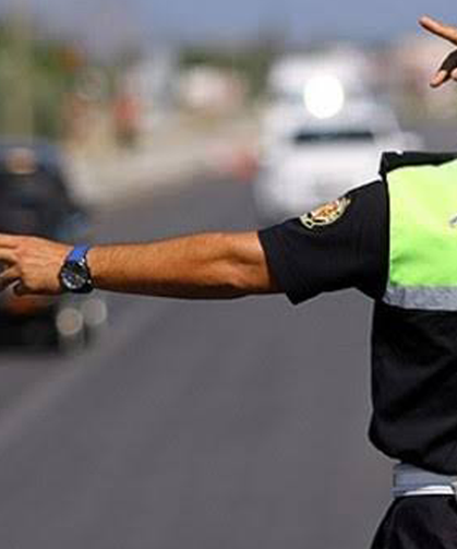 Trafik Cezalarında Rekor Artış: Bazı İhlallerde Ceza 370 Bin TL’ye Ulaşacak
