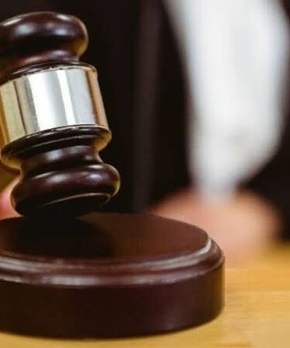 Yargıtay'dan primle çalışanlara müjde