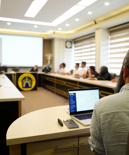 Tavşanlı Belediyesi’nden Türkiye’de bir ilk: YAVİS devreye alınıyor