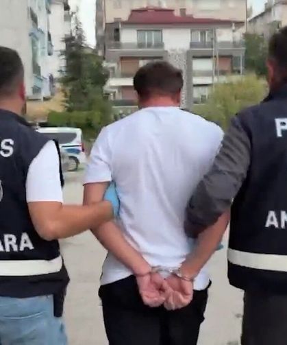48 ilde suç örgütlerine darbe vuruldu: 1008 şüpheli gözaltına alındı