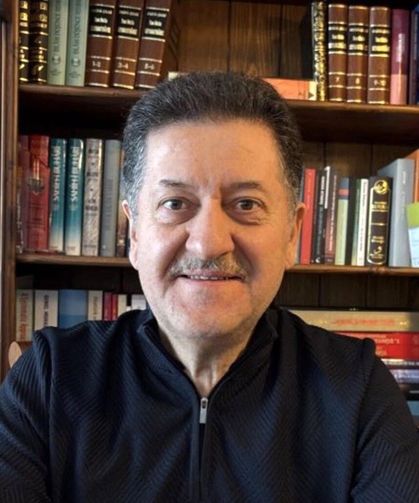 Kinay'dan fon krizi yorumu: ''Sorun, diploma eşliğinde veremediğimiz ahlaki davranış temelinde''