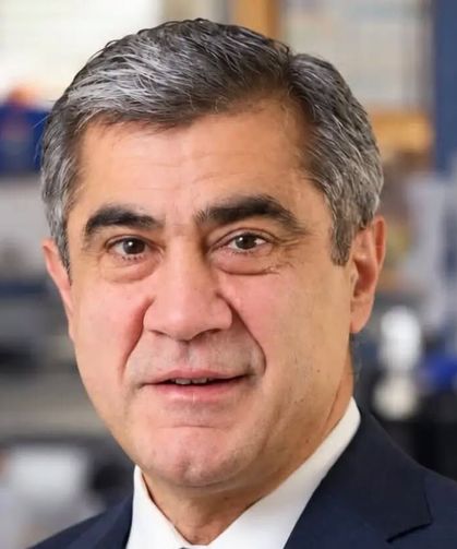 Türk bilim insanı Günel, anevrizmanın genetik şifrelerini çözüyor
