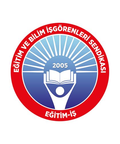 Eğitim-İş’ten hakkında adli süreç yürütülen firmaya ilişkin açıklama