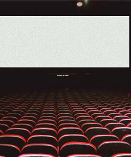 Sinema tutkunları dikkat: Dev festivalde bilet fiyatları 90 TL'ye düşecek
